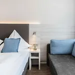Westend Hotel