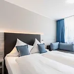Westend Hotel