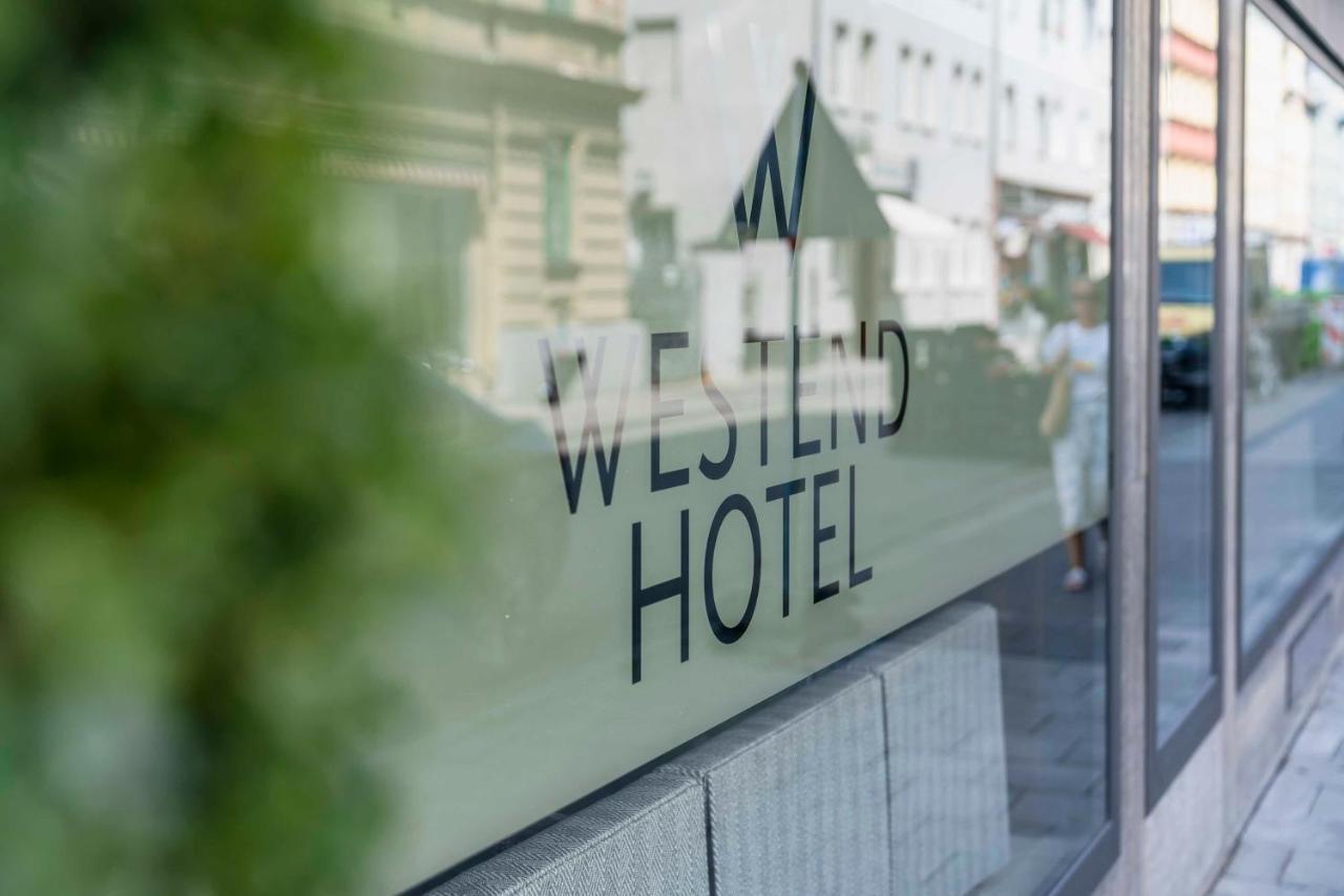 Westend 3*