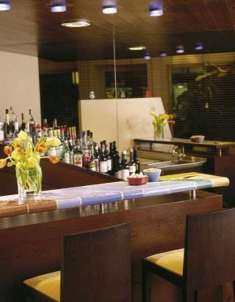 Hotel Westend