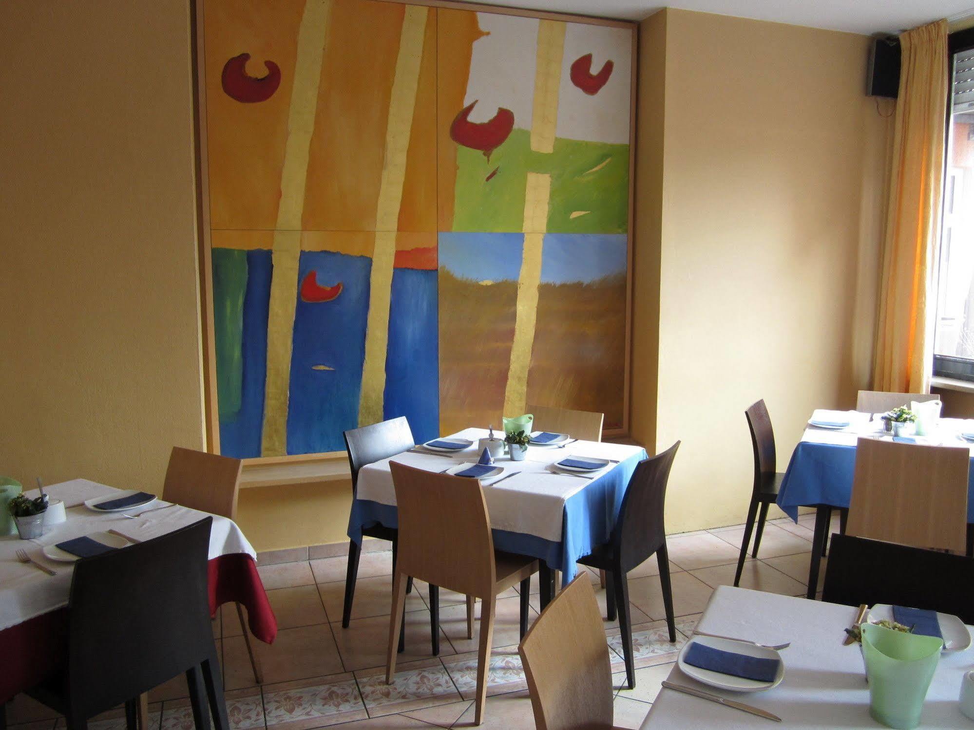Westend 3* Munique
