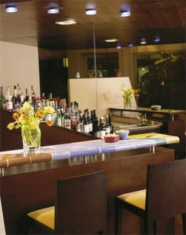 Westend Hotel